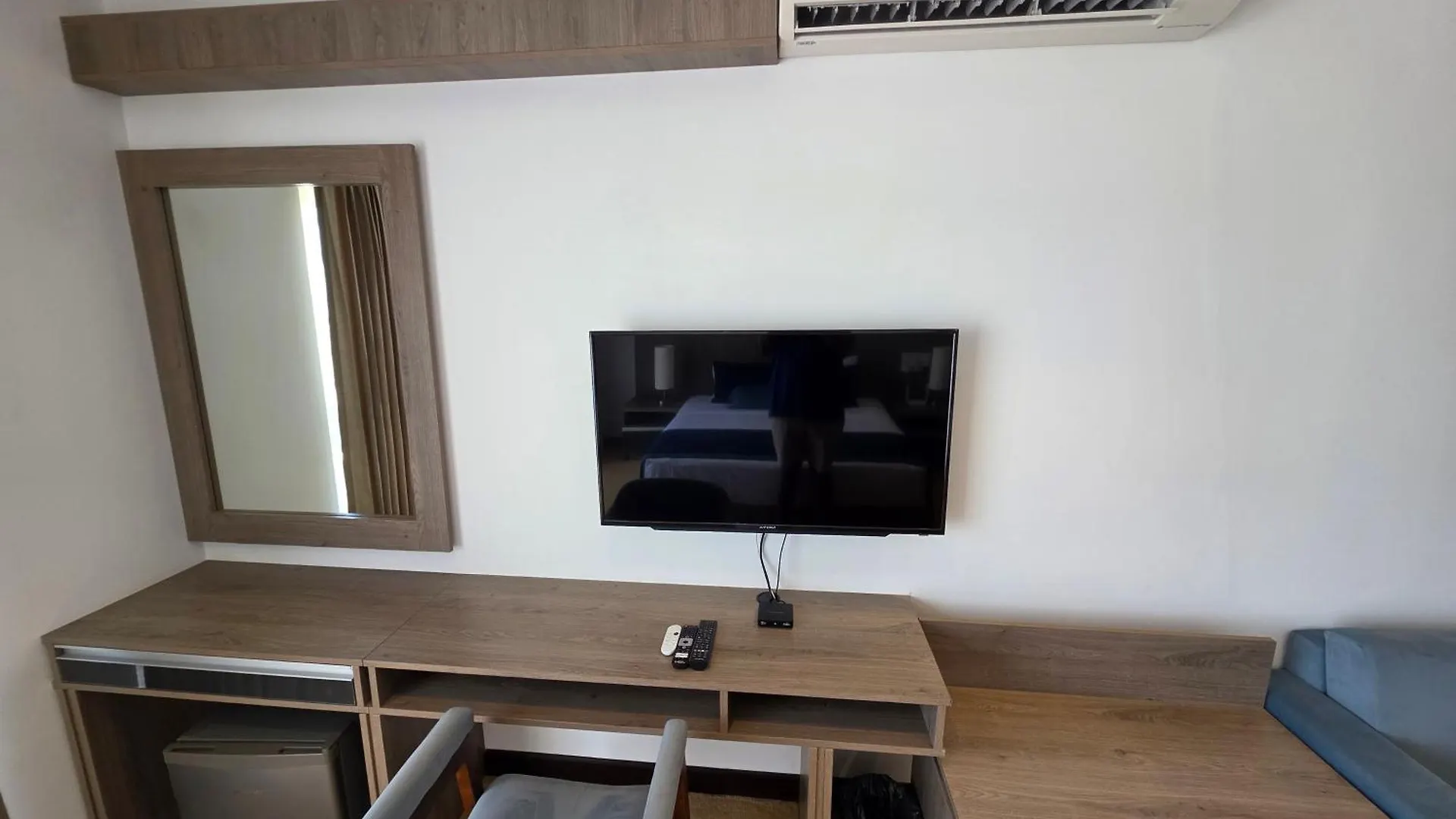 Negombo Ocean Breeze Luxury Studio By Serendib Vacation Sri Lanka