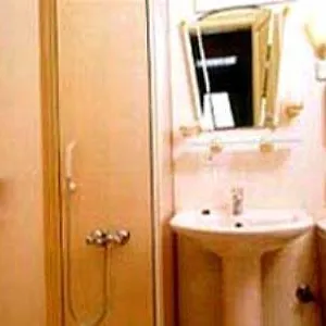 https://galata-residence-camondo-apart.istanbul-turkeyhotels.com